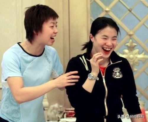 盤點那些被人遺忘的運動員，她們曾參加過奧運會，如今卻很少提及