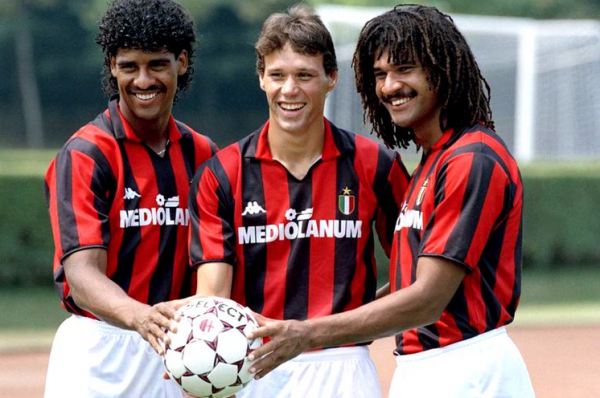 別再叫古利特“辮帥”了，叫他“辮校”更恰當，更符合軍事常識