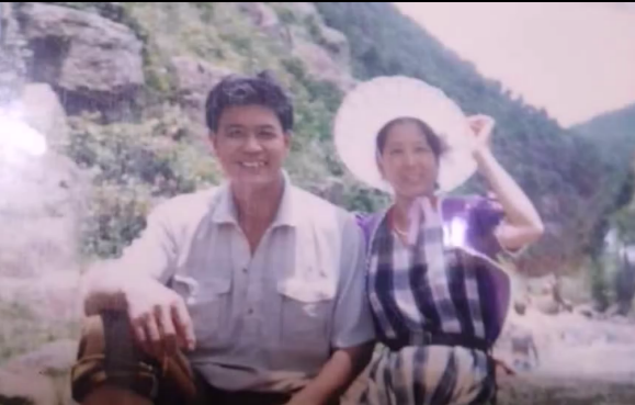 倔強成性的女知青,37年中共黨齡,丈夫緣何外出旅遊5年未歸 倔強成性的女知青,37年中共黨齡,丈夫緣何外出旅遊5年未歸