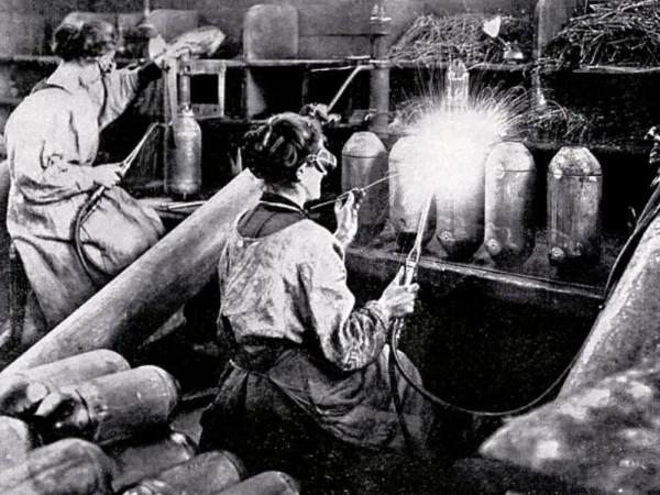 「世界輕武器」&mdash;波蘭第二共和國機槍發展史與設計原理解構