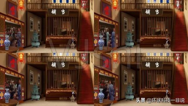 區塊鏈正在成為新的創新源頭,這一年來全球科技發生了什麼變化? 區塊鏈正在成為新的創新源頭,這一年來全球科技發生了什麼變化?