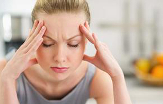 多喝牛奶對“甲減”有好處？若想甲狀腺激素穩定，3種食物或少碰