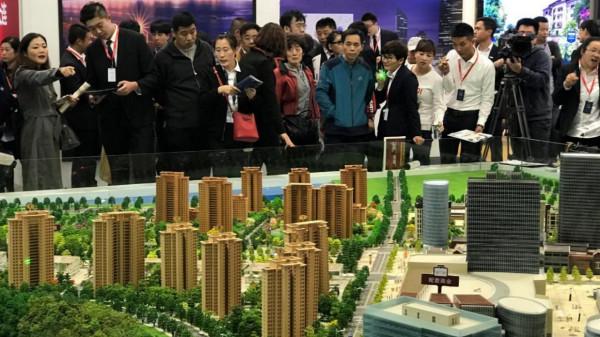 房產證領到手後,這“3件事”要抓緊辦,很多人還矇在鼓裡 房產證領到手後,這“3件事”要抓緊辦,很多人還矇在鼓裡