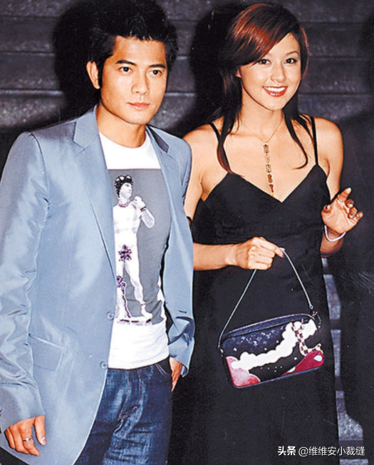 藤原紀香的狀態絕了，近51歲憑好肌膚年輕態登上熱搜，美得不像話