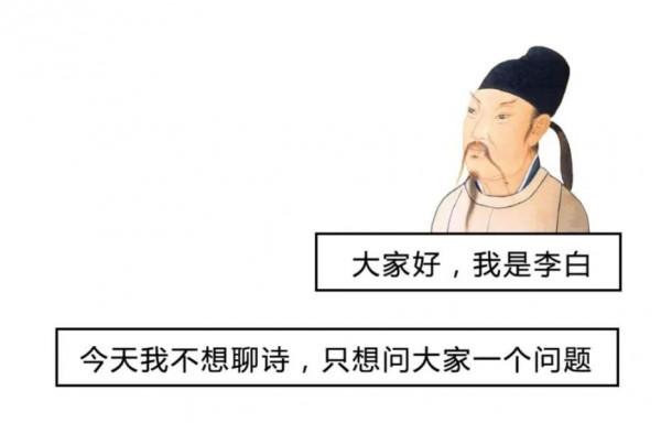 40歲的他於昨夜去逝:飲酒不過量,生病吃藥需三思 40歲的他於昨夜去逝:飲酒不過量,生病吃藥需三思