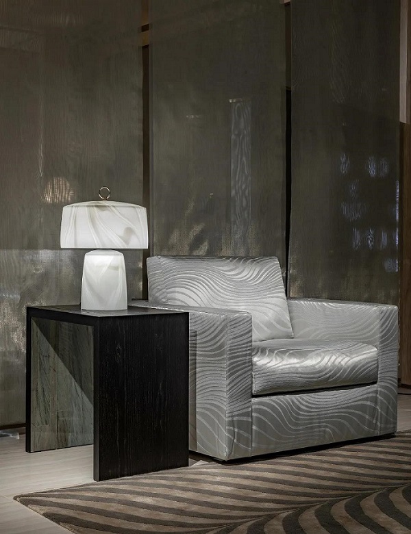 年度爆款奢品傢俱入手好時機