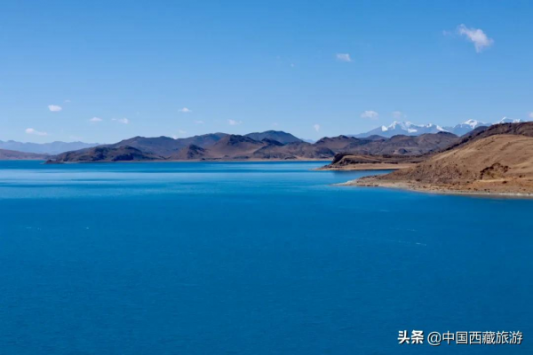 陳坤又來西藏了！曾徒步西藏3次，揭秘他都去了哪！