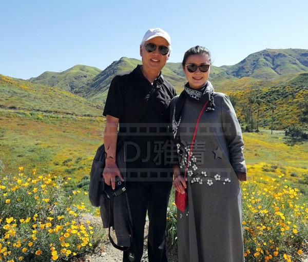 80年代20對明星夫妻合影照 大多都是姐弟戀 他們為何能相伴到老? 80年代20對明星夫妻合影照 大多都是姐弟戀 他們為何能相伴到老?