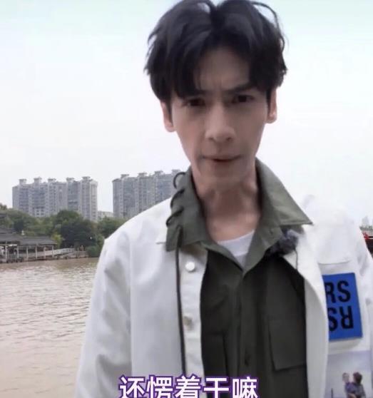 悲劇！他們瘦了反而更難看了？