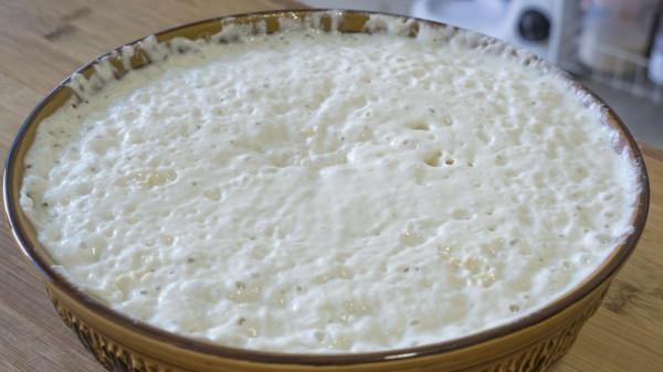 這6道早餐不用揉麵，一攪一蒸就完成，鬆軟又香甜，省時又省力