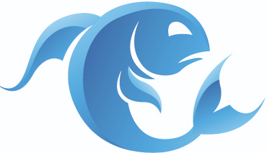 &lpar;星座日運&rpar;羅馬尼亞&mdash;&mdash;伊麗莎白2022年1月14日星座運勢