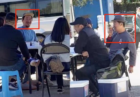 中國的“劣跡藝人”再想復出，已經不是那麼容易的事情了