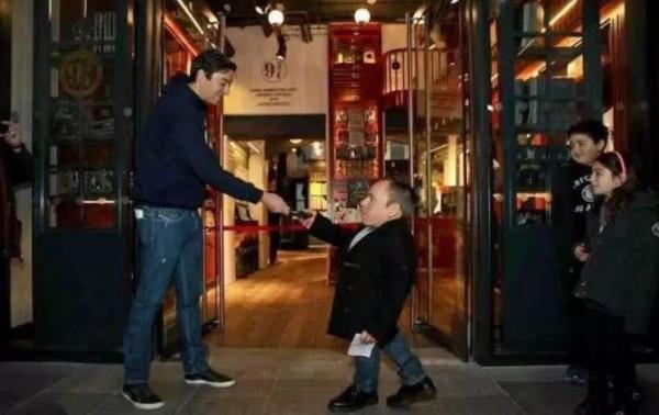 假期打卡不能少,倫敦最全哈迷朝聖取景地大盤點 假期打卡不能少,倫敦最全哈迷朝聖取景地大盤點