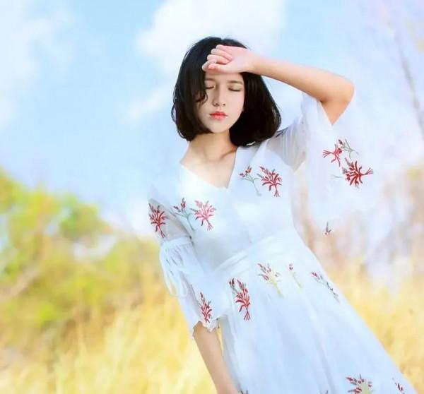 王力宏向左,魏晨向右——我們還能不能相信愛情? 王力宏向左,魏晨向右——我們還能不能相信愛情?