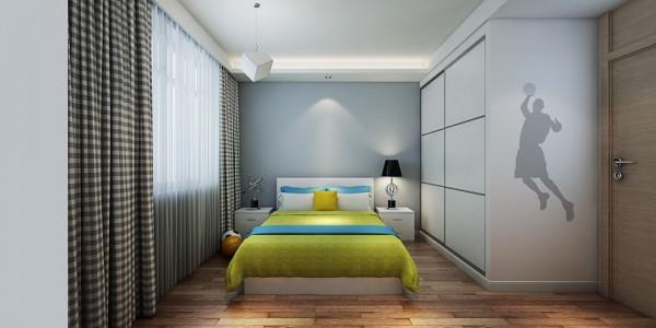 大學教授的中式新房，120平花費70萬！參觀後才發現這錢花的真值