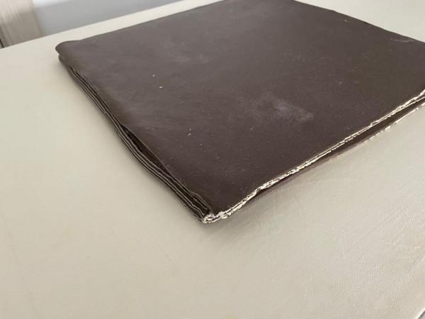 一個麵包賺200,今年最能賣上價的爆款山峰配方大公開 一個麵包賺200,今年最能賣上價的爆款山峰配方大公開