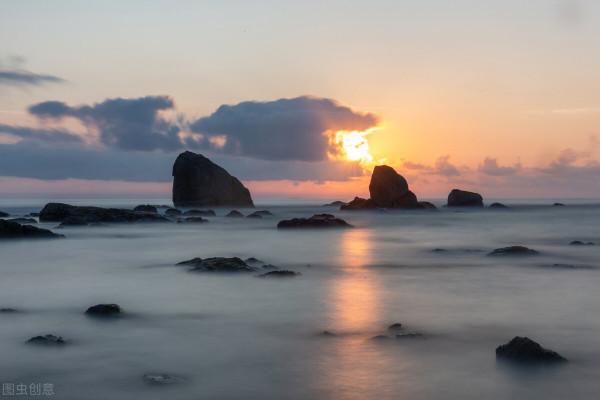 推薦8個國內適合12月旅行的目的地，再給自己安排一場旅行吧