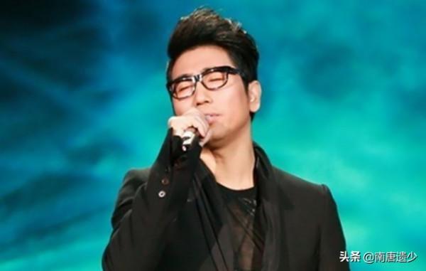 《追哥2》首場錄製槽點多，21位男星人氣差距大，老牌藝人遭冷遇