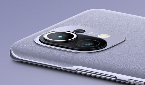 放棄華為，選這3款價效比高的手機，僅需一半價格，還能再用三年