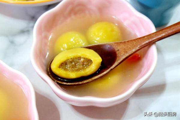 有錢沒錢,早餐都要認真吃!六款營養健康的家常早餐,好吃又好做 有錢沒錢,早餐都要認真吃!六款營養健康的家常早餐,好吃又好做