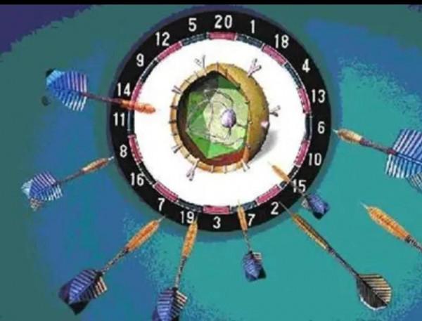 你瞭解腫瘤的靶向治療嗎？