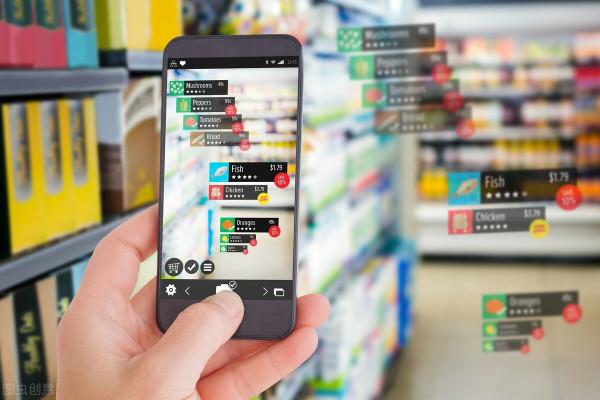 市場經濟最大的受益者是誰？普通人和消費者——經濟學家 張維迎