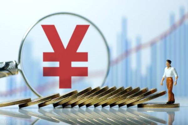 一夜夢碎,未來的電商行業該何去何從? 一夜夢碎,未來的電商行業該何去何從?