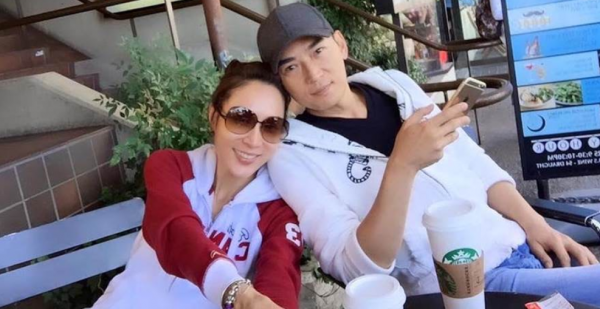 2021年宣佈離婚10對明星,每一對都很可惜,婚史最長12年最短2年 2021年宣佈離婚10對明星,每一對都很可惜,婚史最長12年最短2年