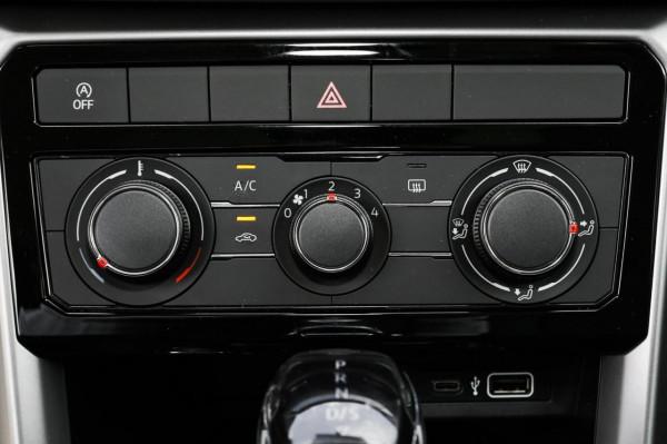 不到14萬帶自動剎車功能，軸距2651mm！上汽大眾途鎧值得考慮嗎？