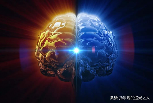 2021 中國光學領域二十大社會影響力事件 2021 中國光學領域二十大社會影響力事件