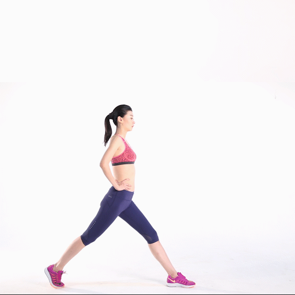 長時間不運動，劇烈運動後渾身疼？運動之前一定要記得的事情