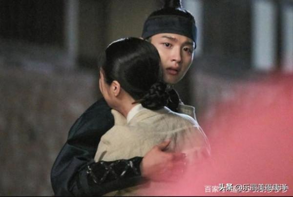 韓國十大國民女神之金所炫,童星出道,憑《打架吧鬼神》躍居一線 韓國十大國民女神之金所炫,童星出道,憑《打架吧鬼神》躍居一線