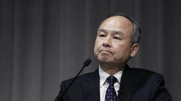 誰拔了日本首富“釘子戶”? 誰拔了日本首富“釘子戶”?