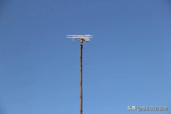 這才是真實的十月鄉村，純樸而美好，看後彷彿回了一次老家