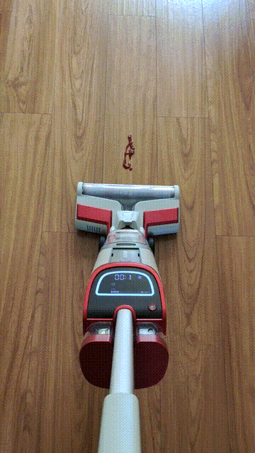 入住新年2年多，做到清潔好物精簡，只留下多次回購的好物