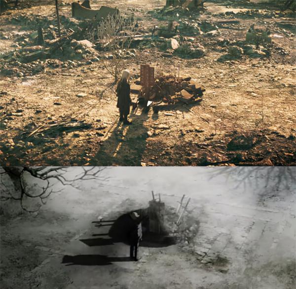 國漫之光魁拔真人電影即將回歸，欠魁拔的電影票這次要還了