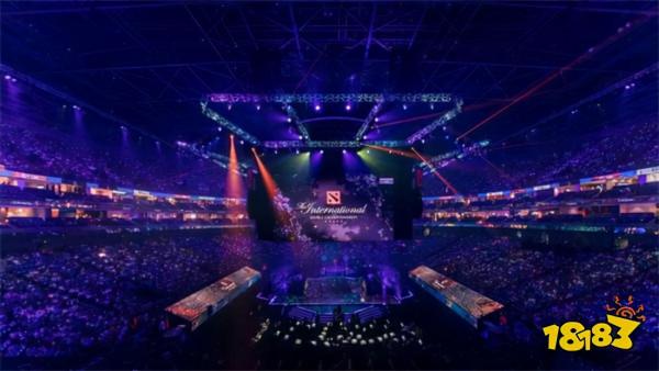 LGD的Ti10假賽事件，會對dota2乃至中國電競產生影響嗎？