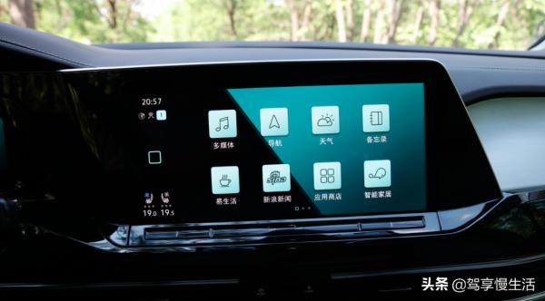 大家庭買車必看！30萬出頭挑選中大型SUV 攬境與探險者誰更適合？