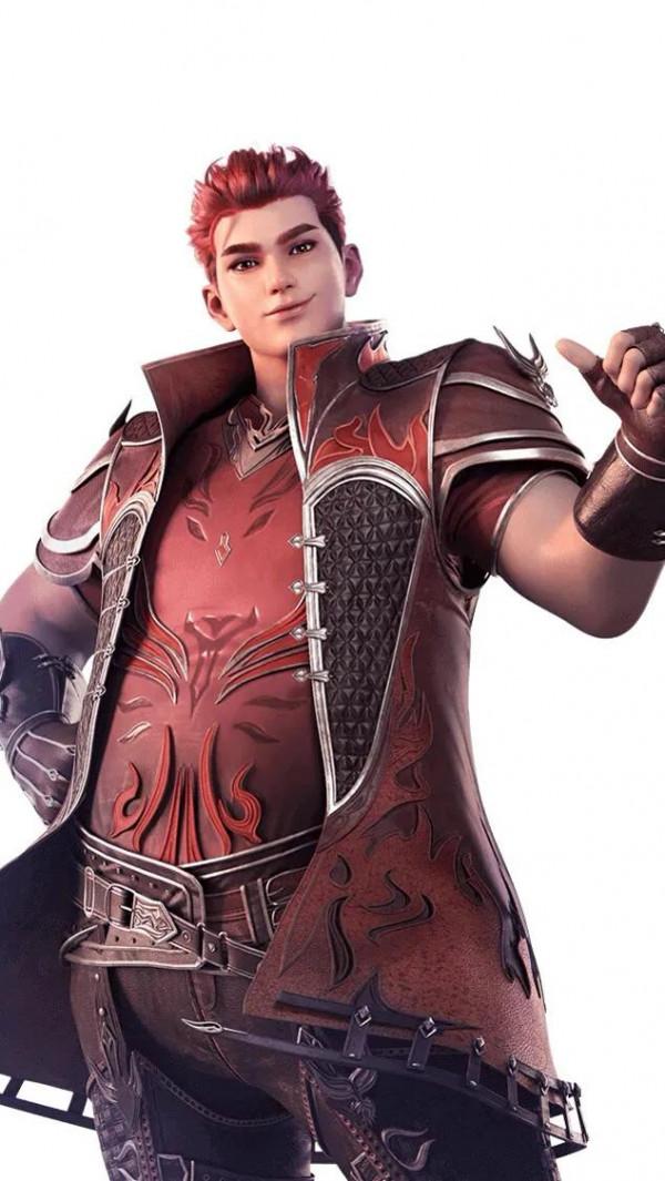 有哪些好看的動畫片，可以推薦一下嗎？