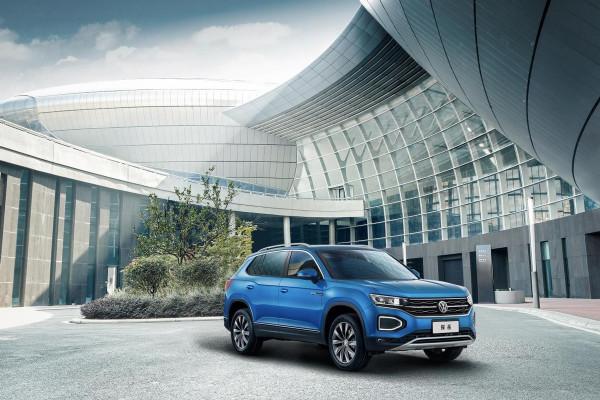 那麼多人買探嶽的理由終於找到了,有裡子更有面子,關鍵還超值 那麼多人買探嶽的理由終於找到了,有裡子更有面子,關鍵還超值