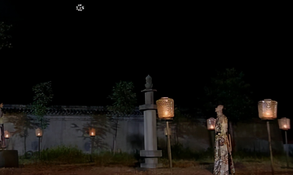 77年一遇!2022年將出現七星連珠,地球會受到什麼影響? 77年一遇!2022年將出現七星連珠,地球會受到什麼影響?