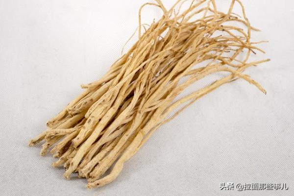 香辛料寶典：60種商用香料的用途和特性，香料該如何搭配？超實用