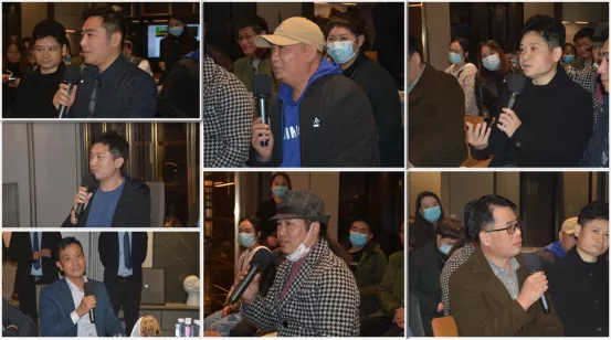 海派輕奢,精緻生活|歐凱龍東區旗艦店“話設計·賞家居” 海派輕奢,精緻生活|歐凱龍東區旗艦店“話設計·賞家居”