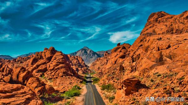 注意細節,又敏感到爆炸的三星座,他們太在意距離,又在意語氣 注意細節,又敏感到爆炸的三星座,他們太在意距離,又在意語氣