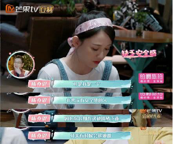 這樣養大的孩子,比窮養更悲哀 這樣養大的孩子,比窮養更悲哀