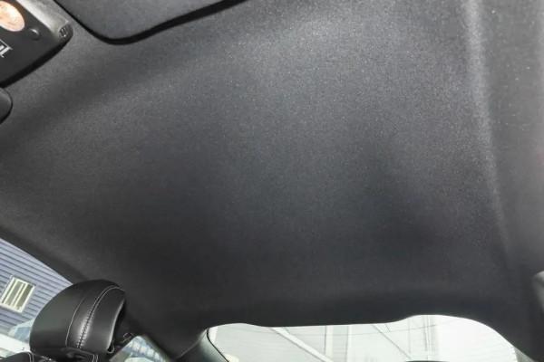 Mustang車頂漏水怎麼解決? Mustang車頂漏水怎麼解決?