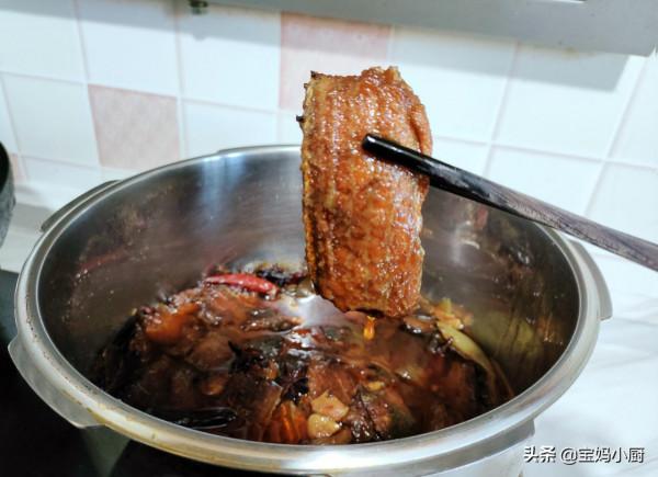 帶魚這做法,連刺都不用吐,大人小孩都愛吃,費一次事能吃一週 帶魚這做法,連刺都不用吐,大人小孩都愛吃,費一次事能吃一週