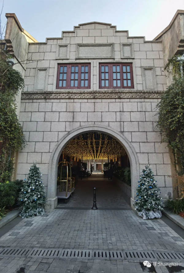 3萬一晚上的房間到底長什麼樣? 3萬一晚上的房間到底長什麼樣?