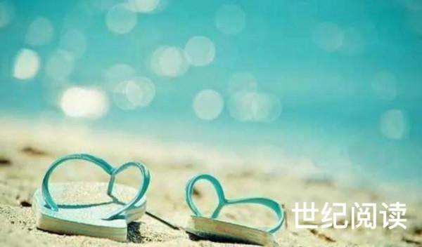 與人交談時,自己的這三件事少說,生活將越過越好 與人交談時,自己的這三件事少說,生活將越過越好