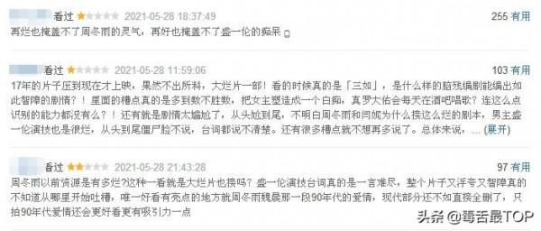 2021年“最令人失望男演員”入選名單,彭于晏上榜,你怎麼看? 2021年“最令人失望男演員”入選名單,彭于晏上榜,你怎麼看?